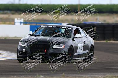 media/Apr-27-2025-Speed Ventures (Sun) [[00d8e719cd]]/Yellow Group/Session 3 (Turn 1)/